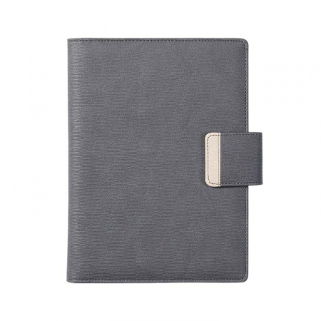 [24년 다이어리] 하모니 지석형시스템 25절 / 32절 #4