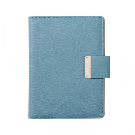 [24년 다이어리] 하모니 지석형시스템 25절 / 32절 #3