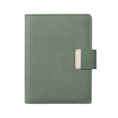 [24년 다이어리] 하모니 지석형시스템 25절 / 32절 #2