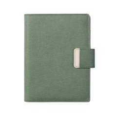 [24년 다이어리] 하모니 지석형시스템 25절 / 32절