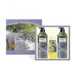 애경 다정 A호 -1호 25년 선물세트