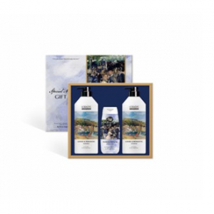 애경 리미티드 A호 23년 선물세트