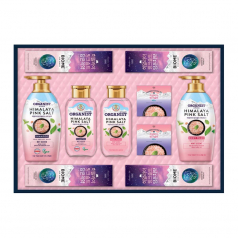 lg생활건강 히말라야 핑크솔트 프라임