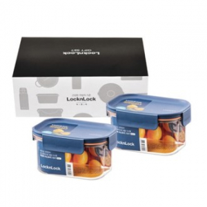 락앤락 비스프리 모듈러 7호