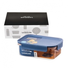 락앤락 E NEW 비스프리 플러스 6호