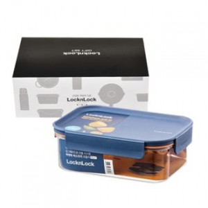 락앤락 NEW 비스프리 플러스 6호 밀폐용기