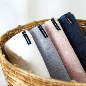 모스니에 모달 소프트 모던타올 170g