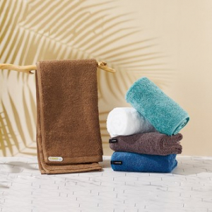 모스니에 소프트 코마사 타올 200