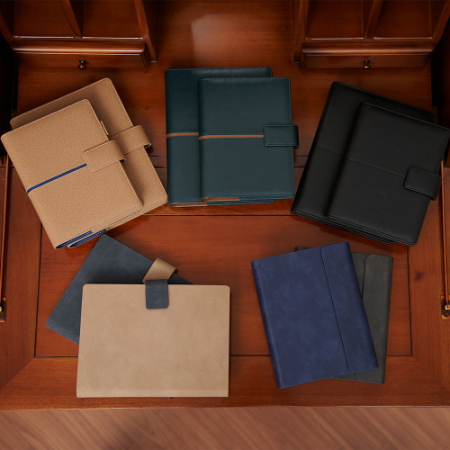 AP 시스템 다이어리 모음 #2