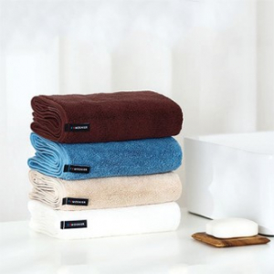 모스니에 첼시 프리미엄 전사타올190