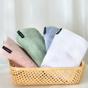 모스니에 스마트 코마 전사타올 160