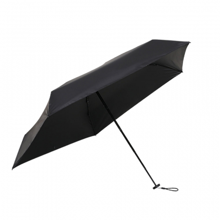 [파라체이스] 5020 : 초경량 미니 암막 양우산 #2