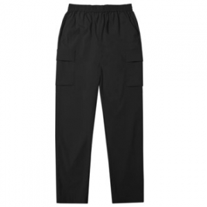 풀밴딩 Cargo jogger pants