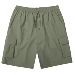 TR150 풀밴딩 반바지 HHS