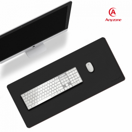 애니존 양면 가죽 데스크 장패드Any-mp60 #3