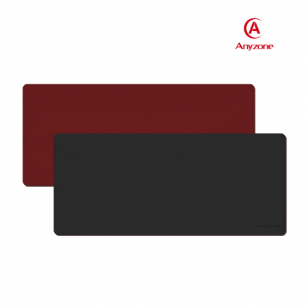 애니존 양면 가죽 데스크 장패드Any-mp60 #2