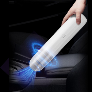 차량용 청소기 핸디 게릴라 무선청소기 GU-HV02