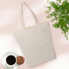 에코백 자석 360*360*100mm