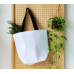 작은이미지: 시장가방 리유저블백 대형 // 주문제작 #3