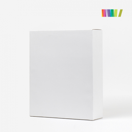 피에스타 보냉백S + 너랑나랑 피크닉 매트 #5