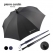피에르가르뎅 70 솔리드 자바라캡 장우산