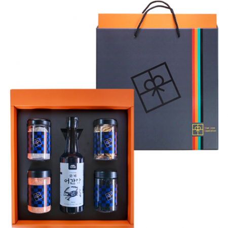 참사랑 어간장 세트 2호 #2