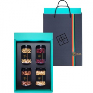 참사랑 견과 4종세트