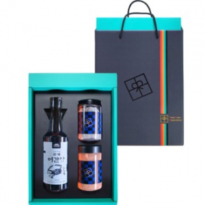 참사랑 어간장 세트 1호