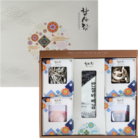 참사랑 기획세트 3호 #2