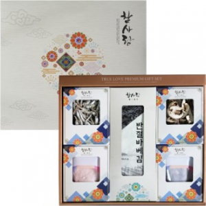 참사랑 기획세트 3호