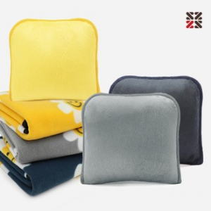 해피담요 + 미니커버세트