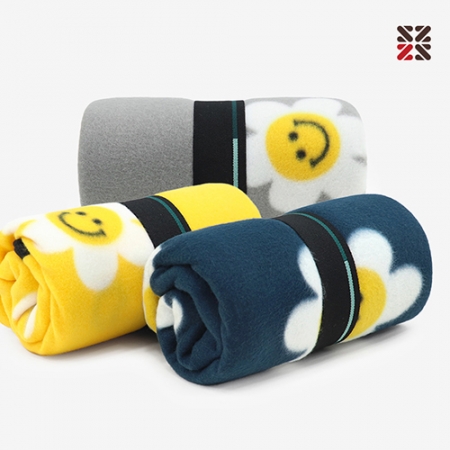 해피담요 + 밴드세트 #2