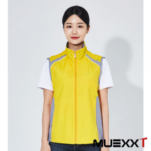 기능성 레저 베스트 (4color)