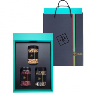 참사랑 견과 3종세트