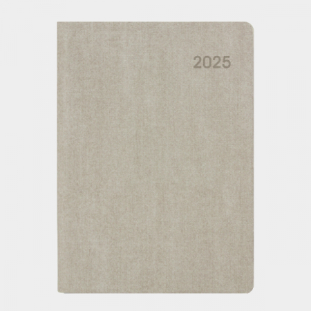 25년 심플엣지 스프링다이어리 25절 #3