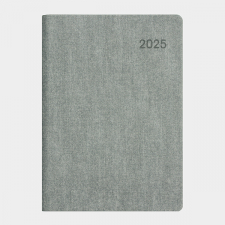 25년 심플엣지 스프링다이어리 25절 #4