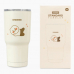 작은이미지: 카카오 춘식이 스탠다드 텀블러 600ml #2