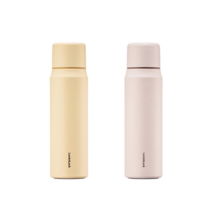 락앤락 텀블러 마망컵 보온병 505ml 분유보온병 아기보온병 #2