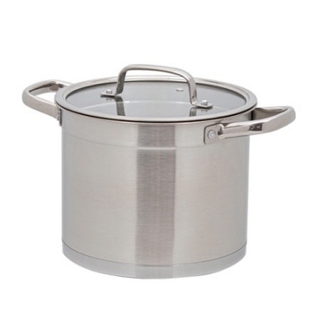 에브리빙 곰솥 22cm #2