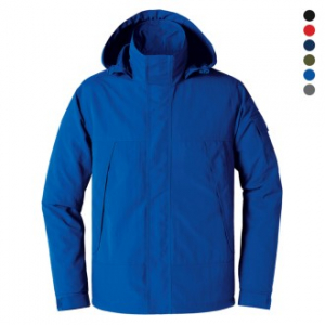 매직 캐주얼 바람막이 자켓 JK 540 단체 유니폼 행사 점퍼 잠바 팀복