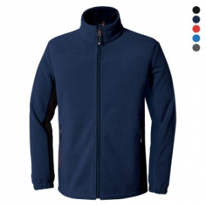 매직 아머 후리스 자켓 JK 450W 단체 유니폼 행사 점퍼 잠바 팀복 바람막이