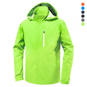 매직 바람막이 자켓 JK 230 단체 유니폼 행사 점퍼 잠바 팀복 바람막이