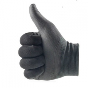 다용도장갑, 등산장갑, 작업장갑, 공사, 원예용 , 멀티장갑