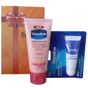 바세린 2종-B타입