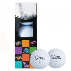 세인트나인 NEW 큐 화이트 3구세트