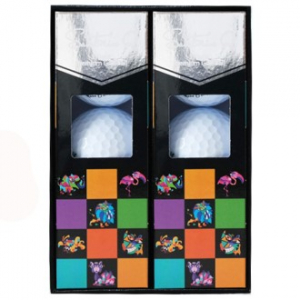 세인트나인 NEW 큐 화이트 6구세트