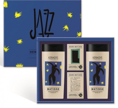 [애경] 리미티드 셀렉션 9호 #2