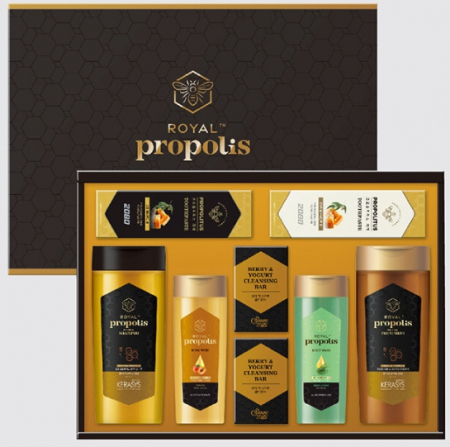 [애경] 로얄 프로폴리스 셀렉션 29호 #2