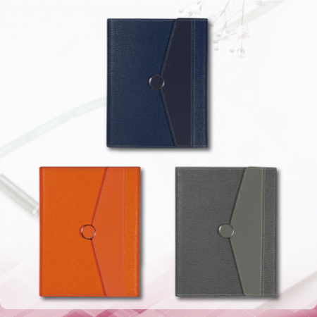 MD2403 스프링 다이어리 25절 / 32절 #2