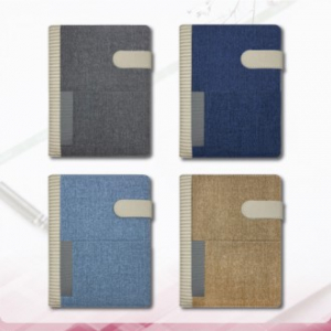 26년 MD2401 시스템다이어리 25절